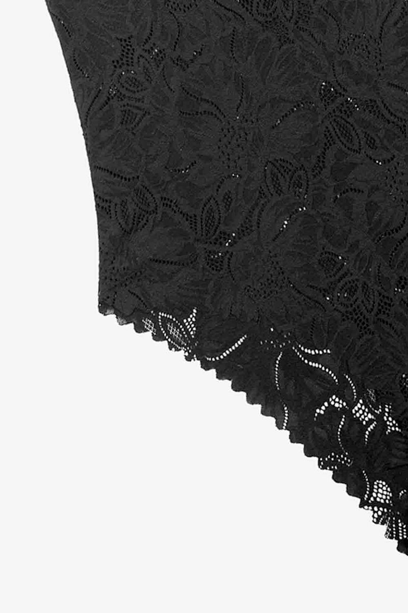 BODY-EN-ENCAJE.IM159-007_000001_3