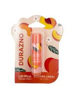 BALSAMO-LABIAL-DURAZNO-DE-35-GR.MK374_000000_1