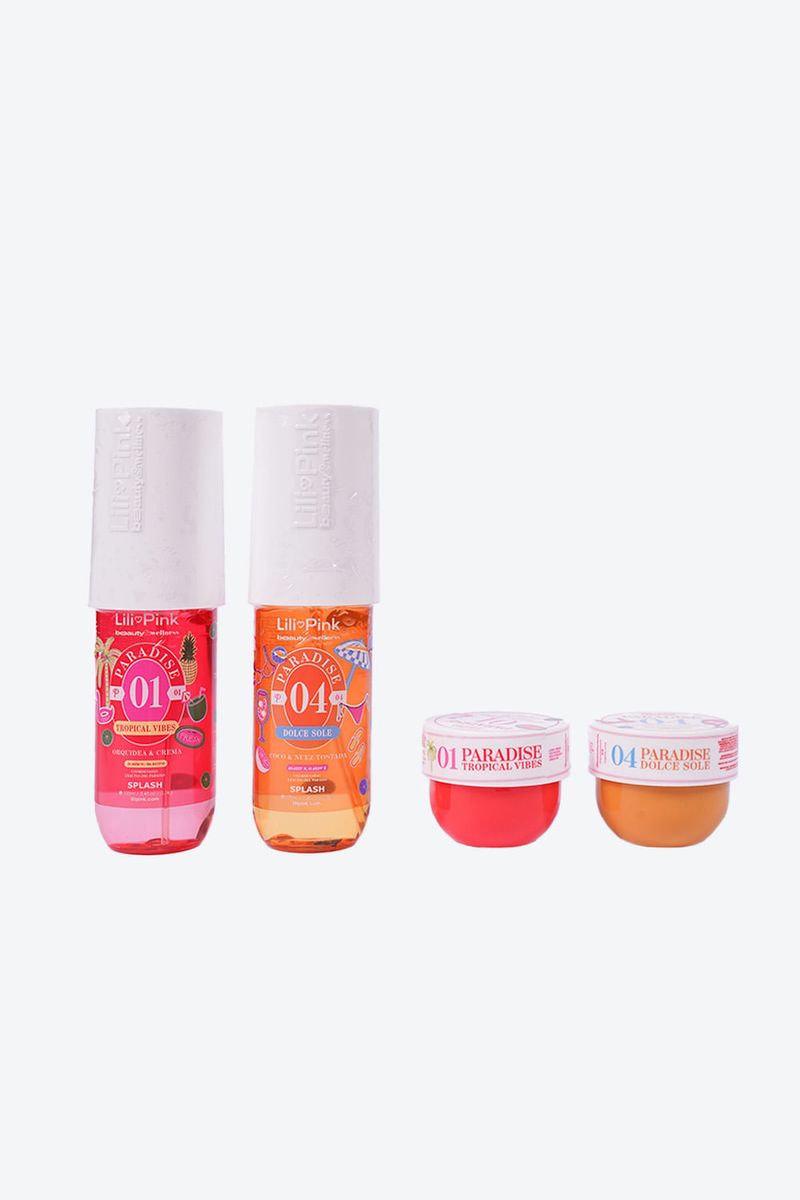 SET-TROPICAL-VIBES-Y-DOLCE-SOLE-DOS-SPLASH-Y-DOS-MANTEQUILLAS.KIT-223Surtido_2