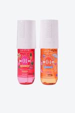 SET-TROPICAL-VIBES-Y-DOLCE-SOLE-DOS-SPLASH-Y-DOS-MANTEQUILLAS.KIT-223Surtido_3