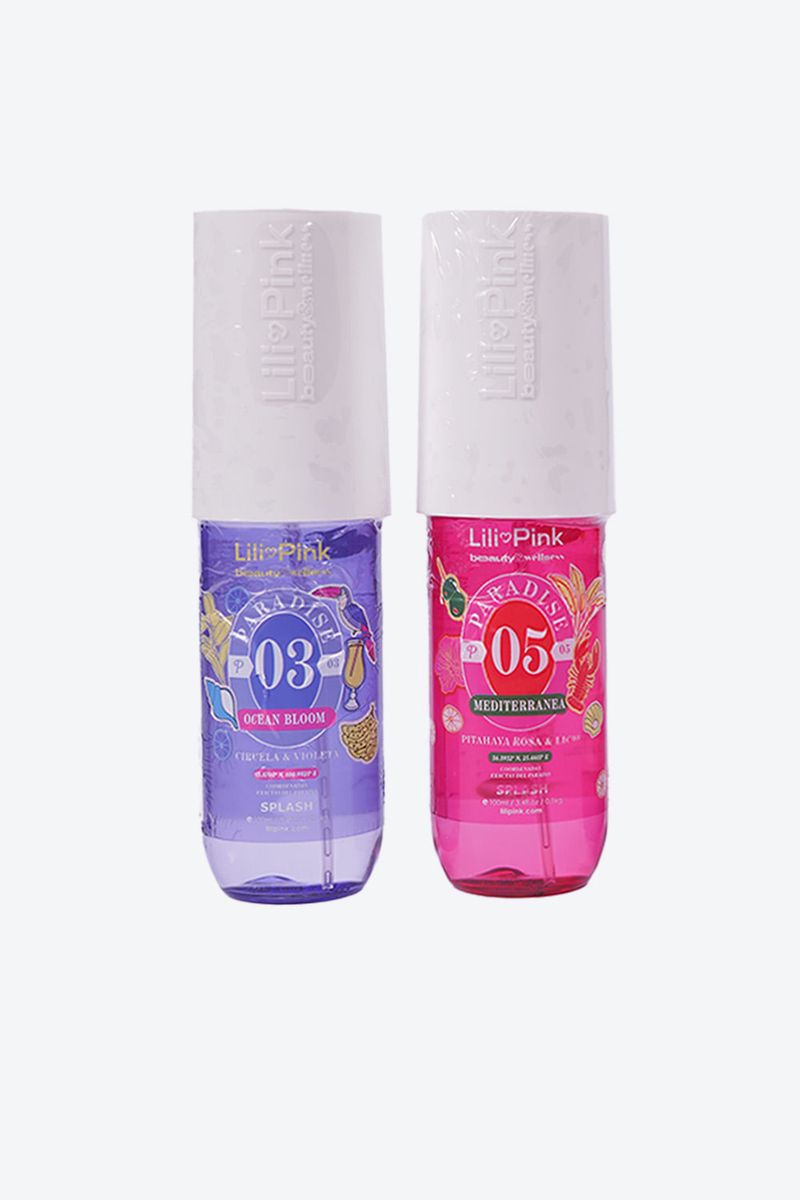 SET-MEDITERRANEA-Y-OCEAN-BLOOM-DOS-SPLASH-Y-DOS-MANTEQUILLAS.KIT-222Surtido_3