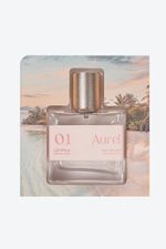 SET-DE-4-FAST-SPALSH-AUREL-VELIA-20ML.KIT-245Surtido_2