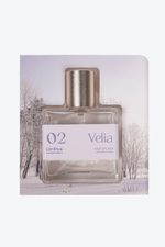 SET-DE-4-FAST-SPALSH-AUREL-VELIA-20ML.KIT-245Surtido_3