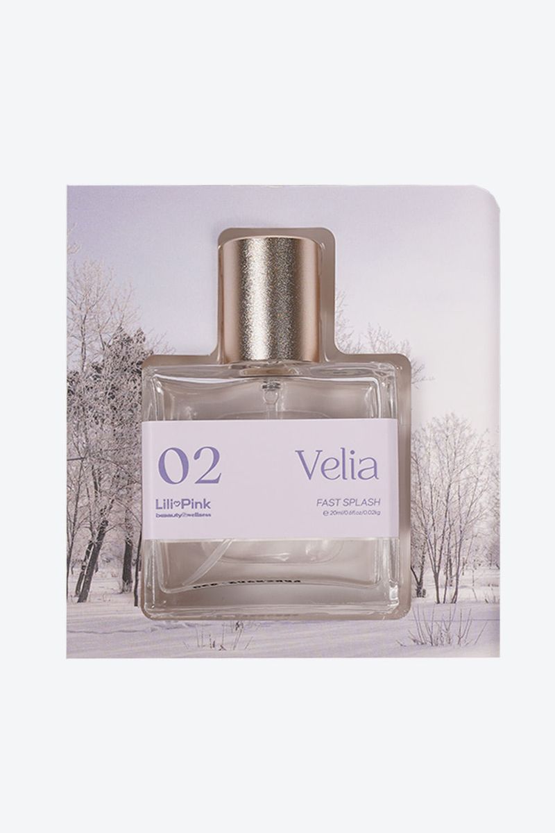 SET-DE-4-FAST-SPALSH-AUREL-VELIA-20ML.KIT-245Surtido_3