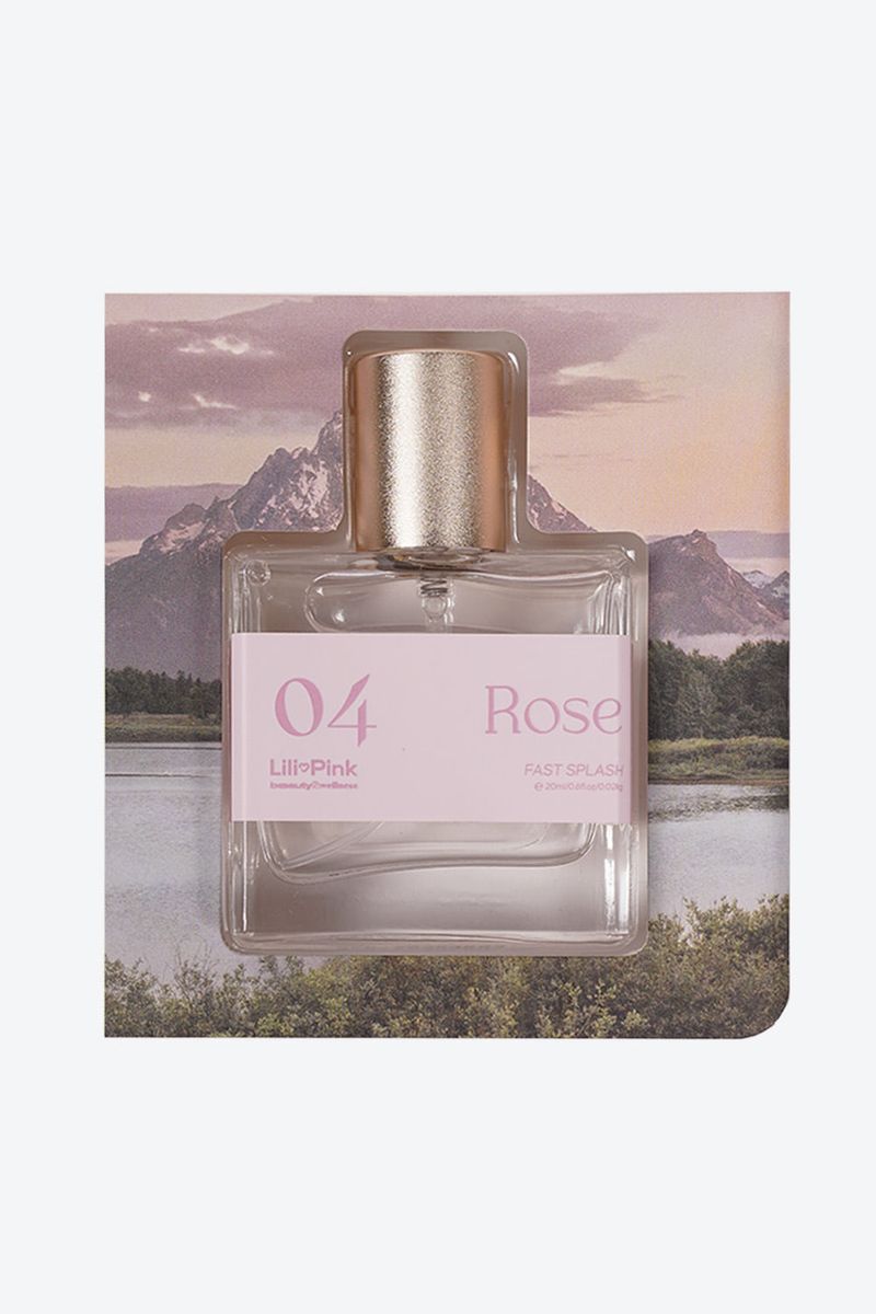 SET-DE-4-FAST-SPALSH-AUREL-VELIA-20ML.KIT-245Surtido_5