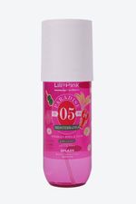 SPLASH-PITAHAYA-ROSA-Y-LICHI-DE-250ML.BS-399Surtido_1