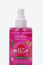 SPLASH-PITAHAYA-ROSA-Y-LICHI-DE-250ML.BS-399Surtido_SPLASH-PITAHAYA-ROSA-Y-LICHI-DE-250ML.BS-399Surtido_2