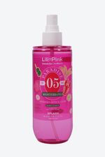 SPLASH-PITAHAYA-ROSA-Y-LICHI-DE-250ML.BS-399Surtido_3