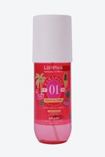 SPLASH-PARADISE-TROPICAL-Y-VIBES-ORQUIDEA-DE-250ML.BS-400Surtido_1