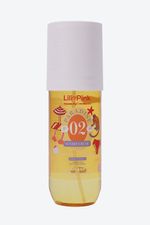 SPLASH-CARAMELO-Y-ALMENDRA-DE-250ML.BS-401Surtido_1