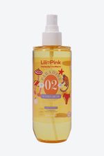 SPLASH-CARAMELO-Y-ALMENDRA-DE-250ML.BS-401Surtido_3
