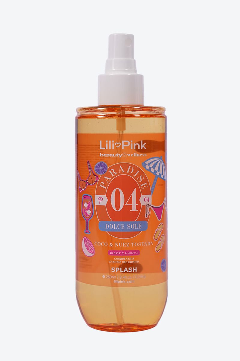 SPLASH-COCO-Y-NUEZ-TOSTADA-DE-250ML.BS-402Surtido_3