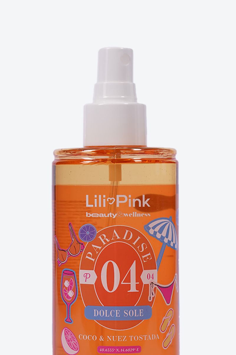 SPLASH-COCO-Y-NUEZ-TOSTADA-DE-250ML.BS-402Surtido_2