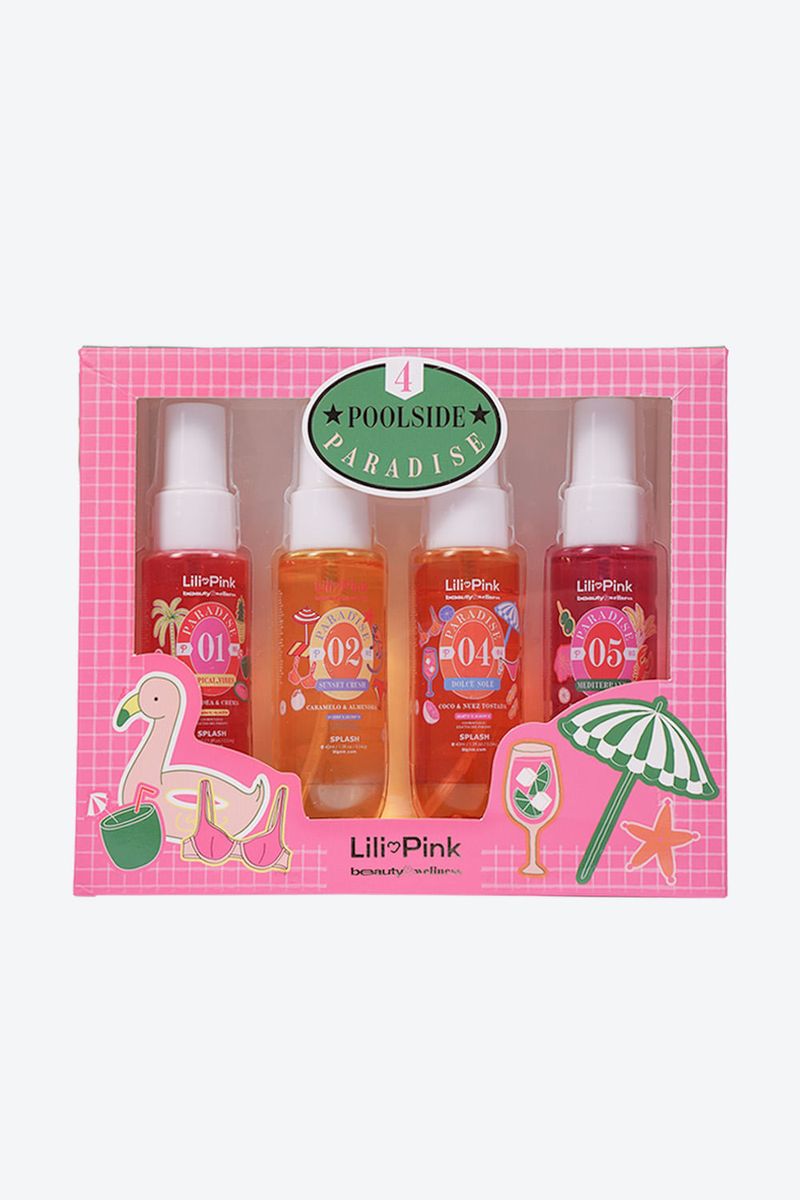 SET-X4-SPLASH-CORPORORAL-PARADISE-DE-40ML.KIT-231Surtido_1