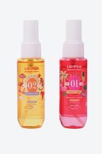 SET-X4-SPLASH-CORPORORAL-PARADISE-DE-40ML.KIT-231Surtido_3