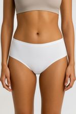 FE134-003 PANTY CRTLSR_03