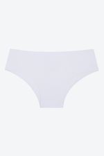 PANTY-HIPSTER-INDIVIDUAL-EN-MICROFIBRA-100-FEELING.FE134-003_000002_1