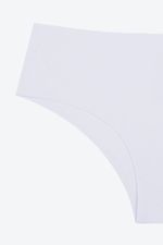PANTY-HIPSTER-INDIVIDUAL-EN-MICROFIBRA-100-FEELING.FE134-003_000002_2