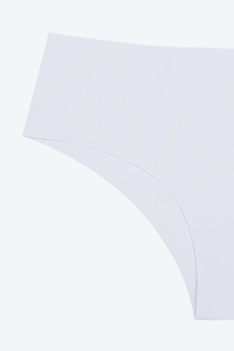 PANTY-HIPSTER-INDIVIDUAL-EN-MICROFIBRA-100-FEELING.FE134-003_000002_2