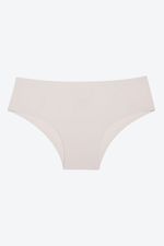 PANTY-HIPSTER-INDIVIDUAL-EN-MICROFIBRA-100-FEELING.FE134-003_000004_1