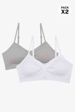 TOP-PAQ-X2-SEAMLESS-JUNIOR.PL01-236J-DB_000208_1