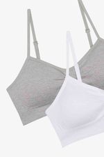 TOP-PAQ-X2-SEAMLESS-JUNIOR.PL01-236J-DB_000208_2