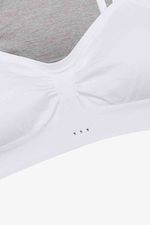 TOP-PAQ-X2-SEAMLESS-JUNIOR.PL01-236J-DB_000208_3