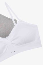 TOP-PAQ-X2-SEAMLESS-JUNIOR.PL01-236J-DB_000208_4