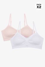 TOP-PAQ-X2-SEAMLESS-JUNIOR.PL01-236J-DB_000218_1