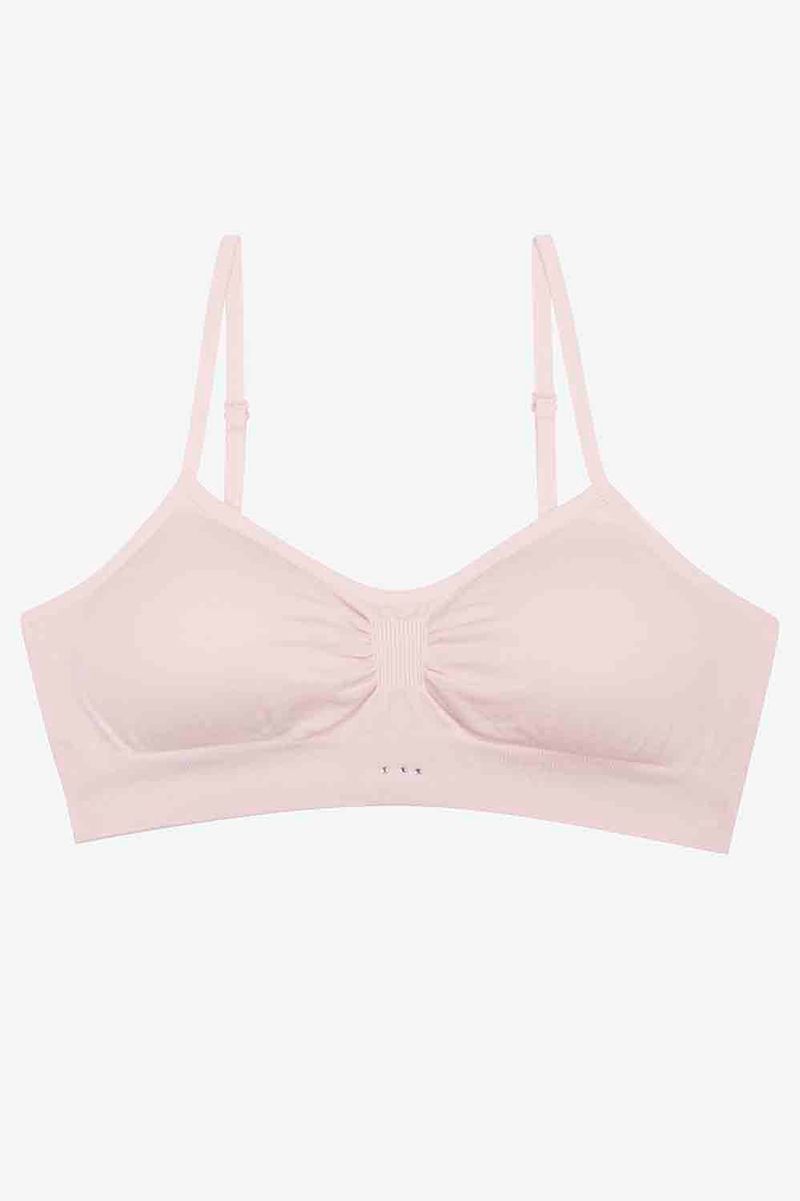 TOP-PAQ-X2-SEAMLESS-JUNIOR.PL01-236J-DB_000218_2