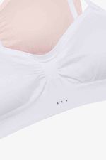 TOP-PAQ-X2-SEAMLESS-JUNIOR.PL01-236J-DB_000218_4