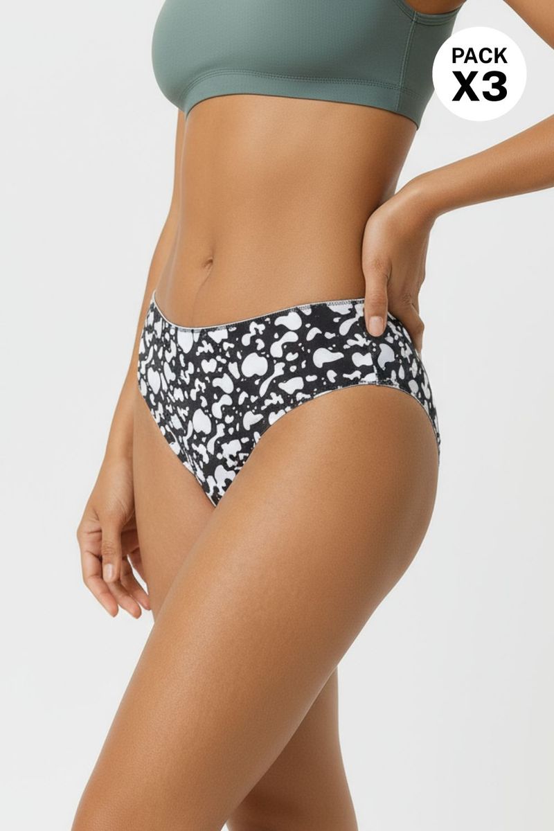 463 PANTY INVISIBLE PAQX3_04