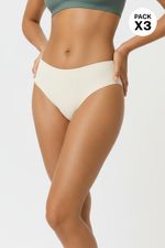 463 PANTY INVISIBLE PAQX3_02