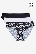 PANTY-PAQ-X3-HIPSTER-INVISIBLE.463_010273_1