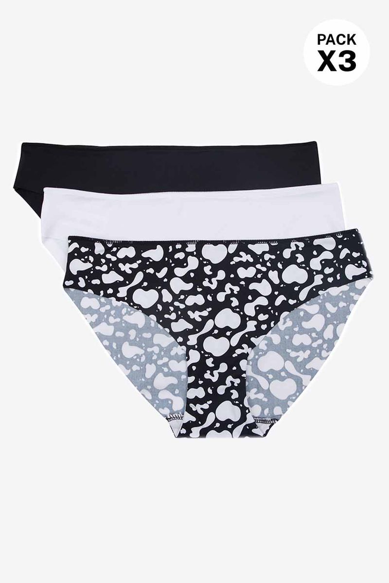 PANTY-PAQ-X3-HIPSTER-INVISIBLE.463_010273_1