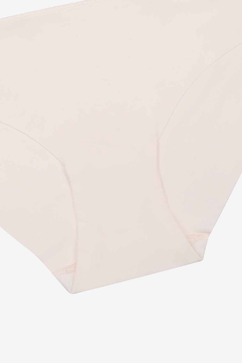 PANTY-PAQ-X3-HIPSTER-INVISIBLE.463_010273_4