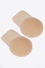 CUBRE-PEZONES-CON-BANDA-SUPERIOR-EN-TAMANO-MEDIO.SL121-006_000000_1