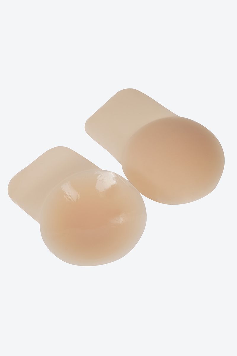 CUBRE-PEZONES-CON-BANDA-SUPERIOR-EN-TAMANO-MEDIO.SL121-006_000000_2