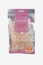 CUBRE-PEZONES-CON-BANDA-SUPERIOR-EN-TAMANO-MEDIO.SL121-006_000000_4