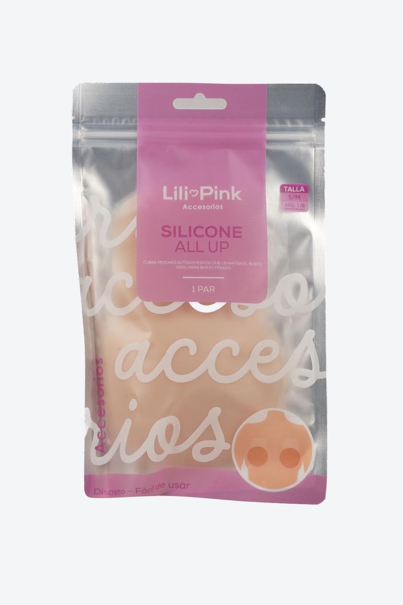 CUBRE-PEZONES-CON-BANDA-SUPERIOR-EN-TAMANO-MEDIO.SL121-006_000000_4