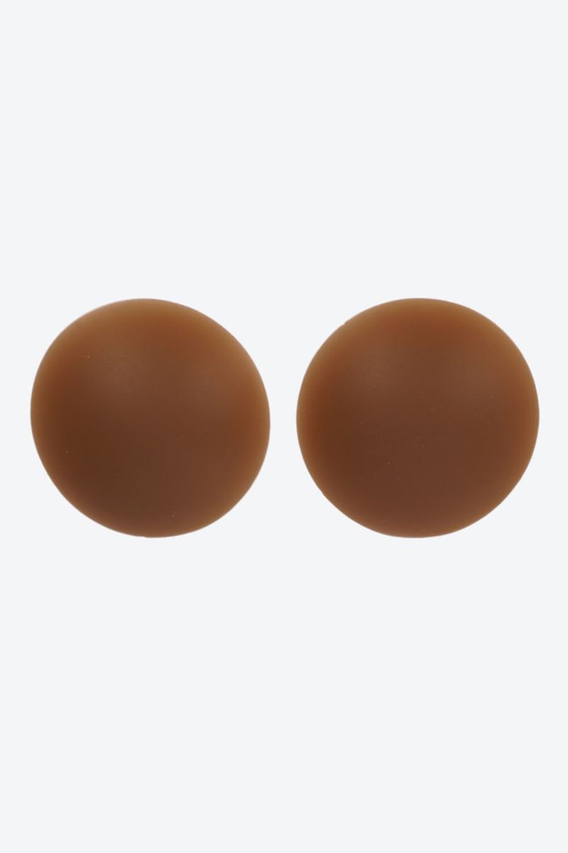 CUBRE-PEZONES-EN-TONO-PIEL-OSCURO.SL121-004_000000_1