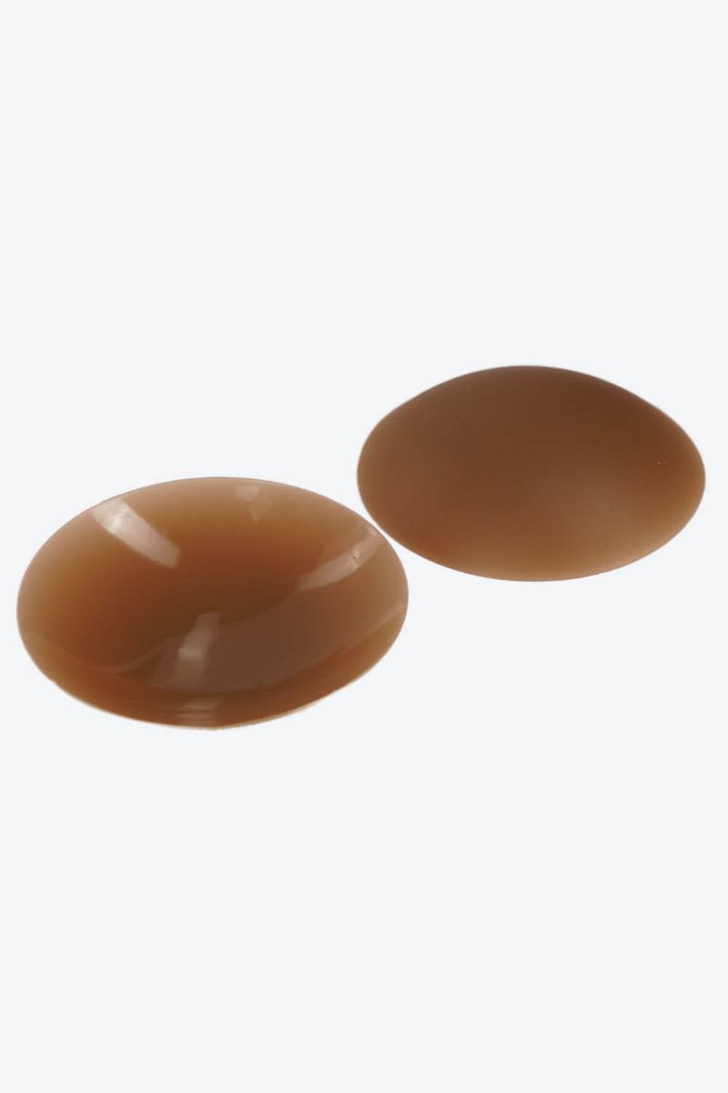 CUBRE-PEZONES-EN-TONO-PIEL-OSCURO.SL121-004_000000_2