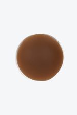 CUBRE-PEZONES-EN-TONO-PIEL-OSCURO.SL121-004_000000_3