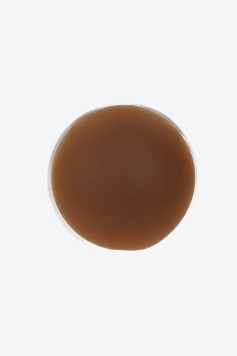 CUBRE-PEZONES-EN-TONO-PIEL-OSCURO.SL121-004_000000_3