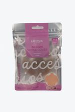 CUBRE-PEZONES-EN-TONO-PIEL-OSCURO.SL121-004_000000_4