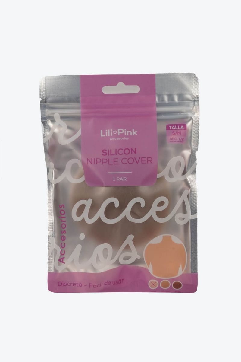 CUBRE-PEZONES-EN-TONO-PIEL-OSCURO.SL121-004_000000_4