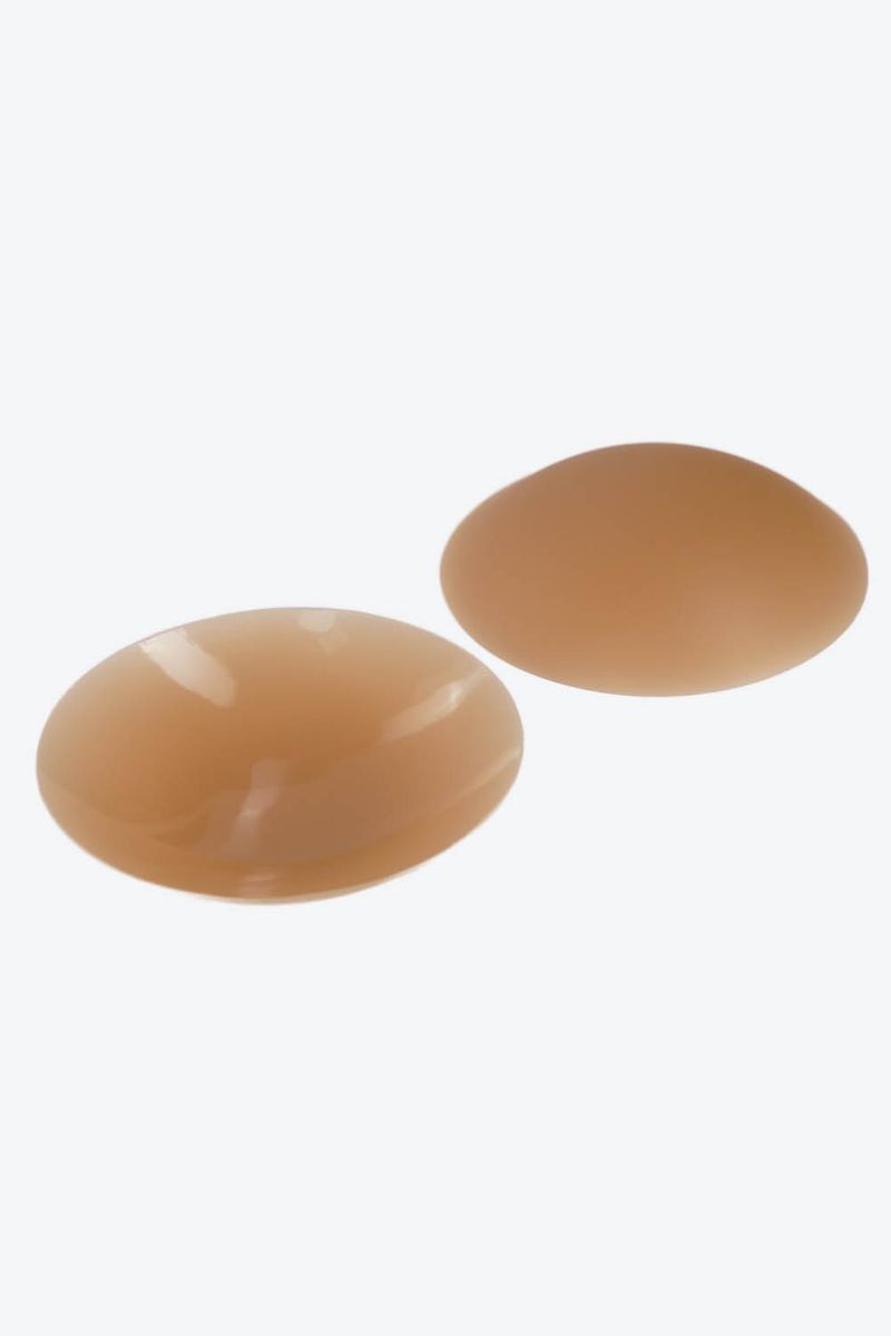 CUBRE-PEZONES-EN-TONO-PIEL-MEDIO.SL121-003_000000_2