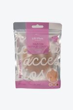 CUBRE-PEZONES-EN-TONO-PIEL-MEDIO.SL121-003_000000_3