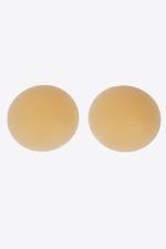 CUBRE-PEZONES-EN-TONO-PIEL-CLARO.SL121-002_000000_1