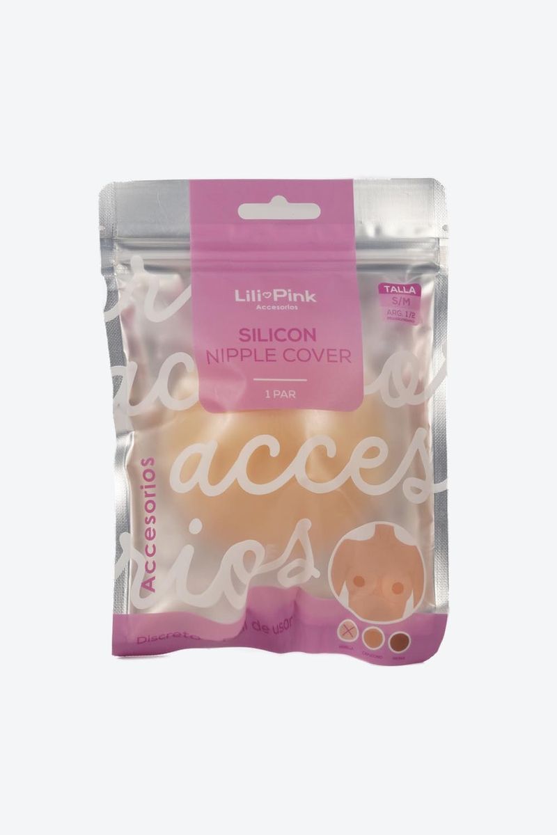 CUBRE-PEZONES-EN-TONO-PIEL-CLARO.SL121-002_000000_4